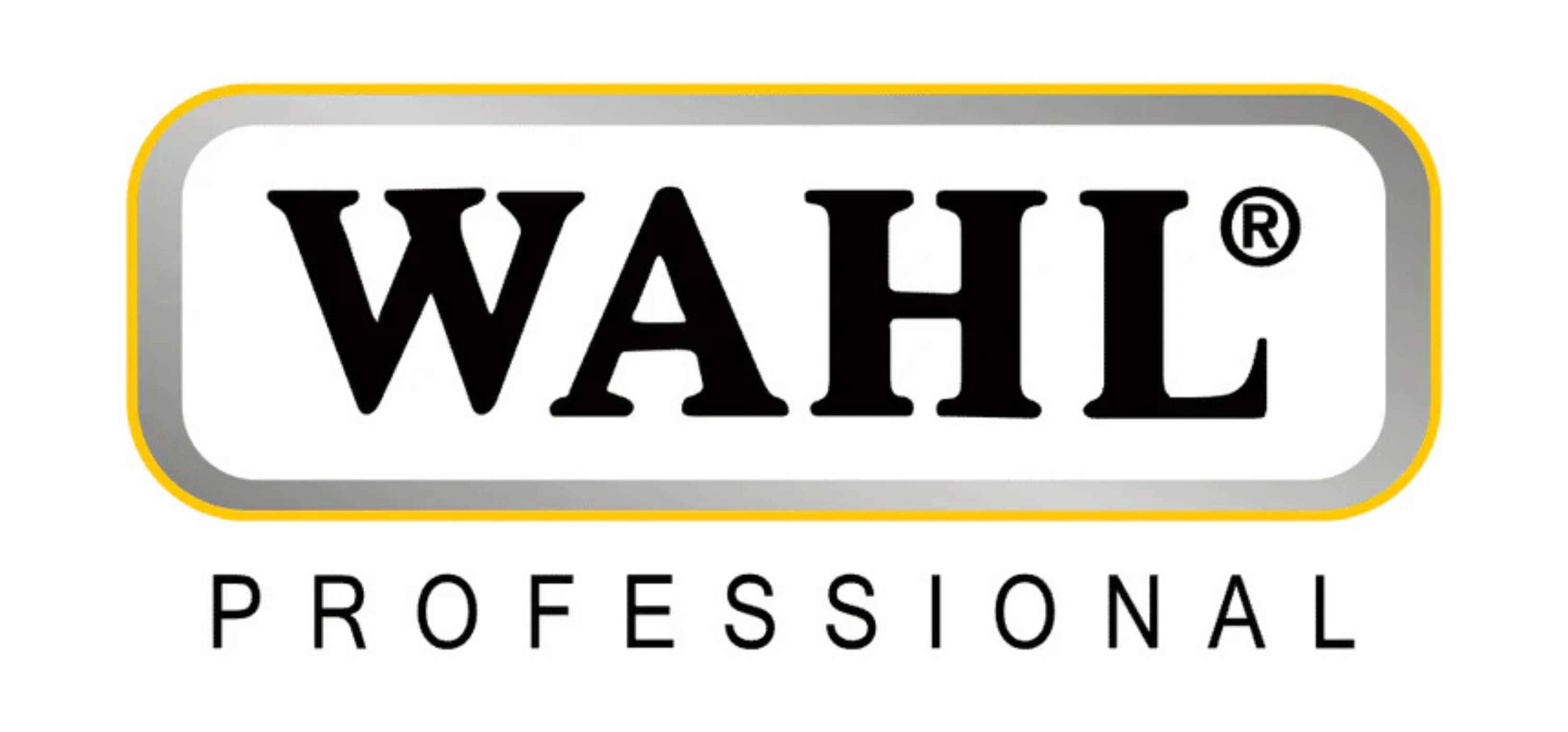 Wahl Professional