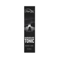 Hairotic Men Hair & Beard Tonic 150 ml