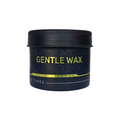 Hair Otic - Gentle Wax 150ml