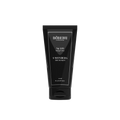 9 Wonders The Masque