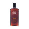 American Crew 24-Hour Deodorant Body Wash 450 ml