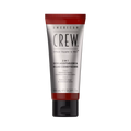 American Crew 2in1 Skin Moisturizer & Beard Conditioner 100ml