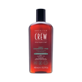 American Crew 3in1 Chamomile + Pain Hair&Body 450ml