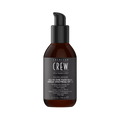 American Crew All-In-One Face Balm SPF15 170ml