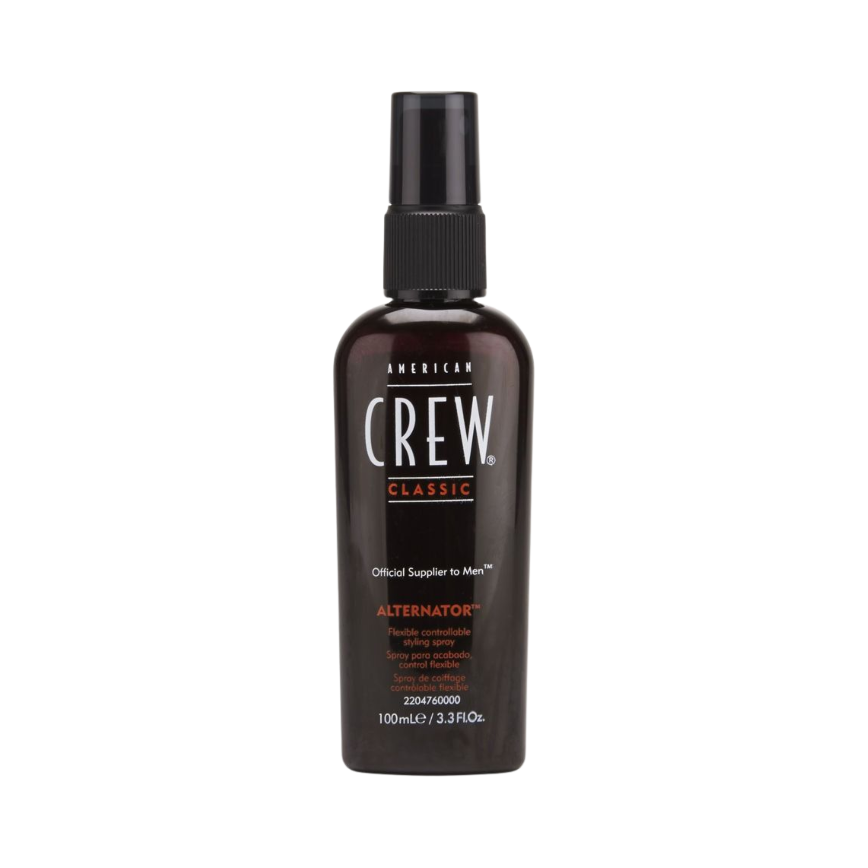American Crew Alternator 100ml