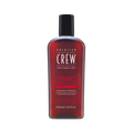 American Crew Anti-Hair Loss Shampoo 250ml
