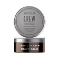 American Crew Beard Balm 50g