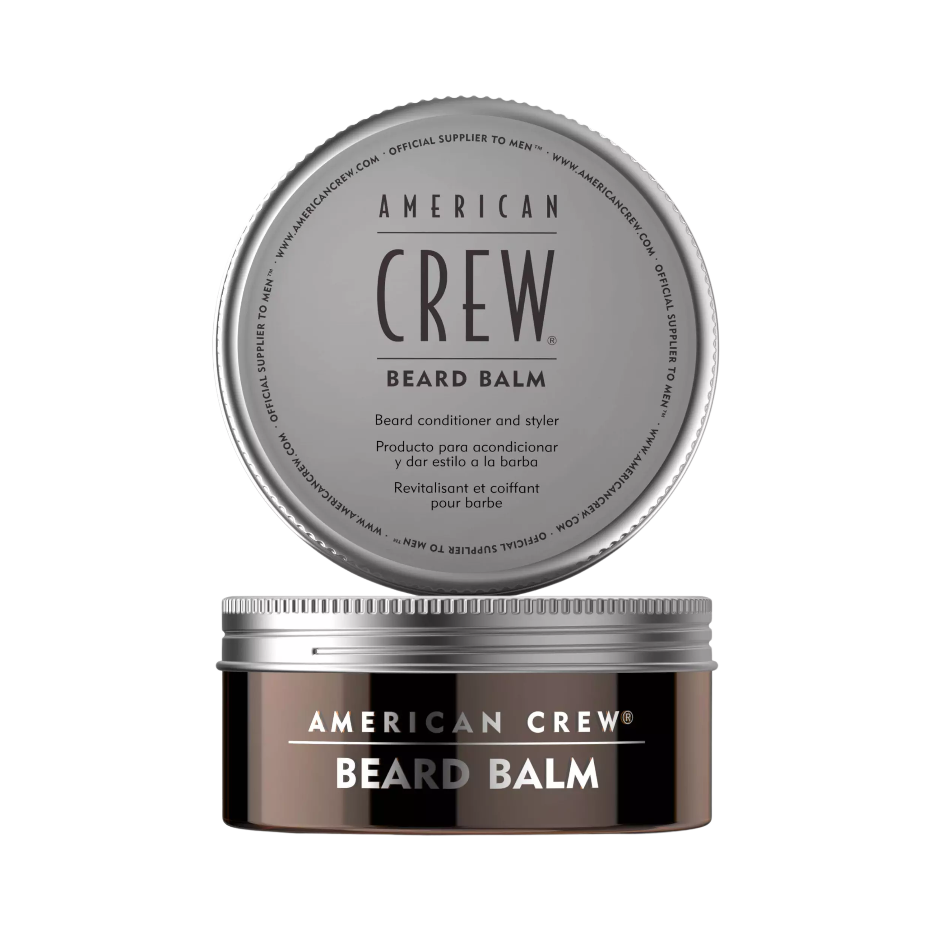 American Crew Beard Balm 50g
