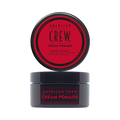 American Crew Cream Pomade 85g