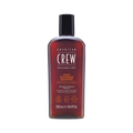 American Crew Daily Cleansing Shampoo 250ml