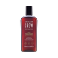 American Crew Daily Moisturizing Conditioner 250ml