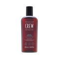 American Crew Detox Shampoo 250ml
