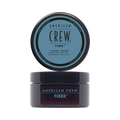 American Crew Fiber 85g