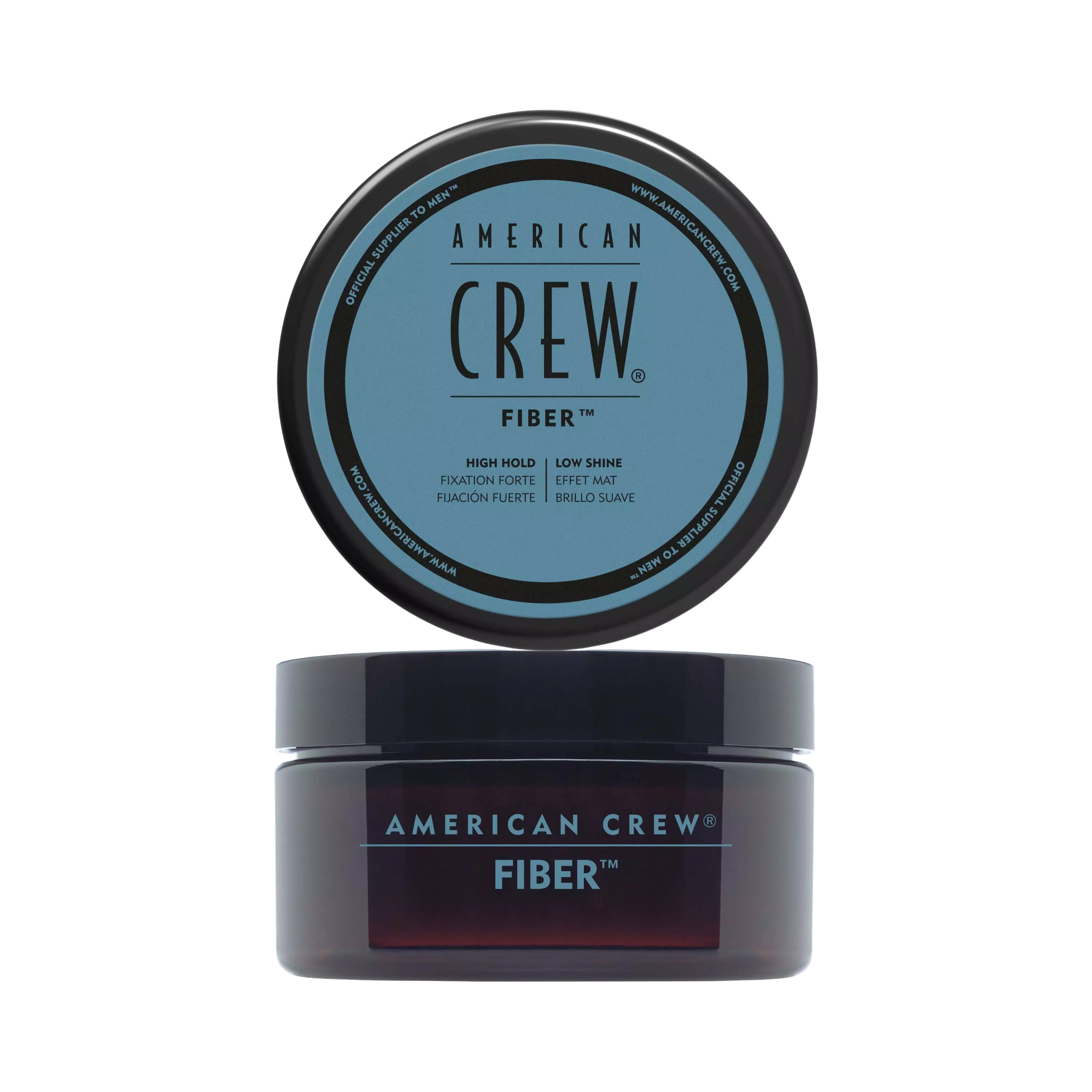 American Crew Fiber 85g