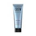 American Crew Fiber Cream 100ml