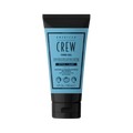 American Crew Fiber Gel 150ML