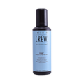 American Crew Fiber Grooming Foam 200ml