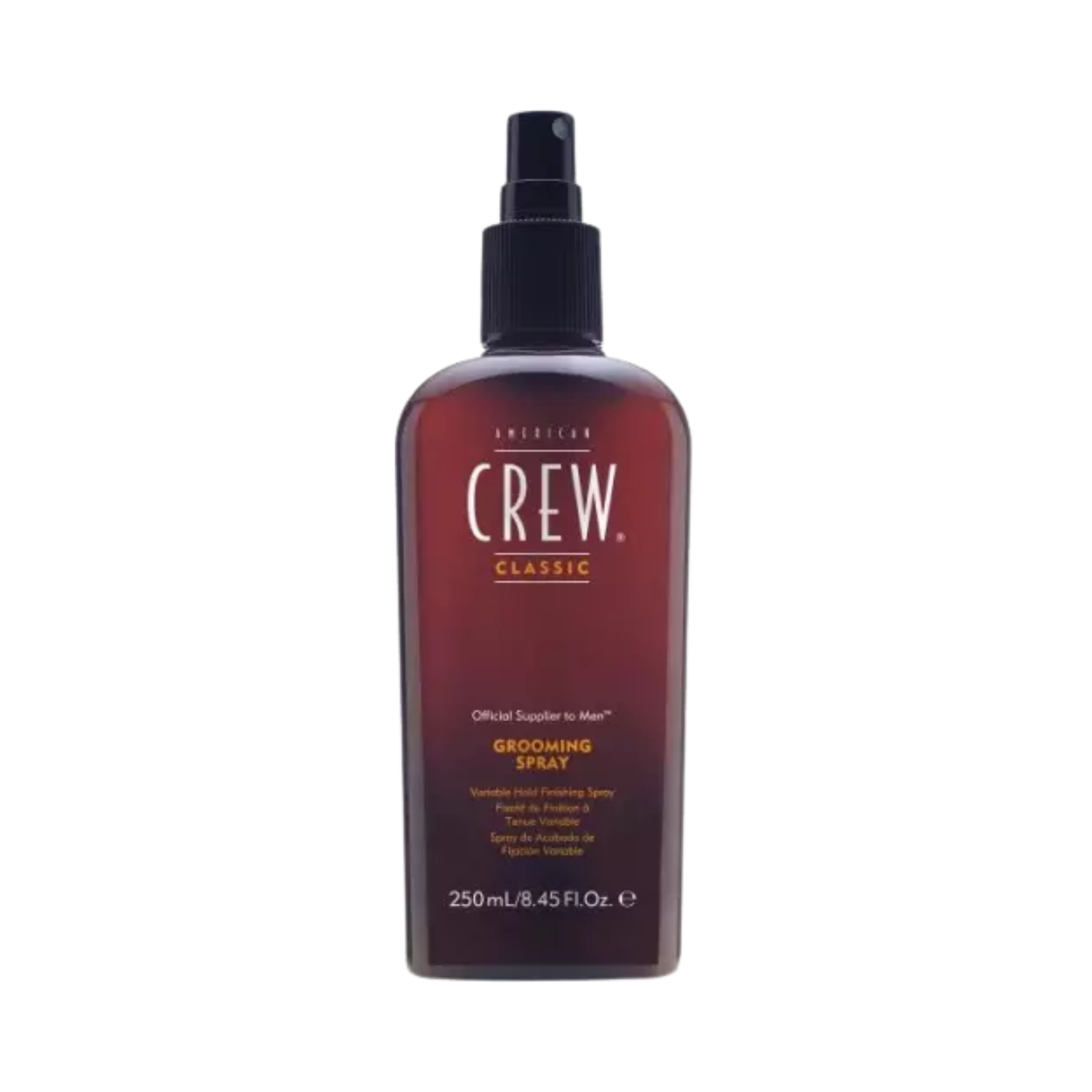 American Crew Grooming Spray 250ml