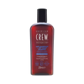 American Crew Anti-Dandruff + Dry Scalp Schampo 250ml