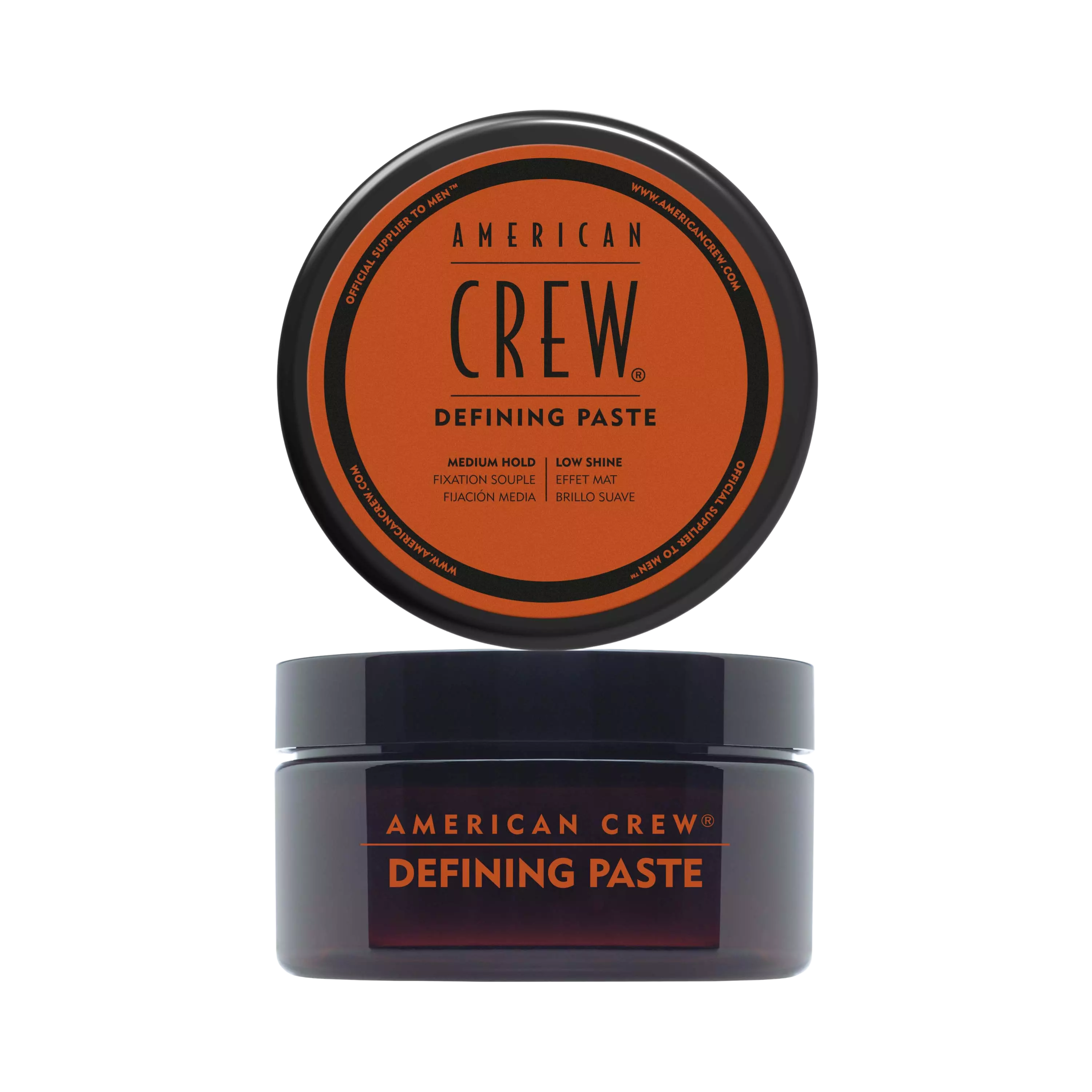 American Crew Defining Paste 85g