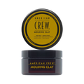 American Crew Molding Clay 85g