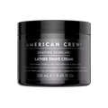 American Crew Lather Cream 250ml