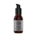 American Crew Beard Serum 50 ml