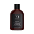 American Crew Revitalizing Toner 150ml