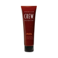 American Crew Firm Hold Styling Gel 250ml