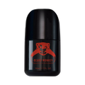 Beard Monkey Antiperspirant Orange/Cinnamon 50 ml
