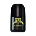 Beard Monkey Antiperspirant Oud/Saffron 50 ml