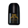 Beard Monkey Antiperspirant Sweet Tobacco 50 ml