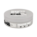 E+46 Shaper Wax 100ml