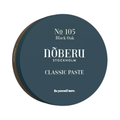 Noberu Classic Paste 80ml