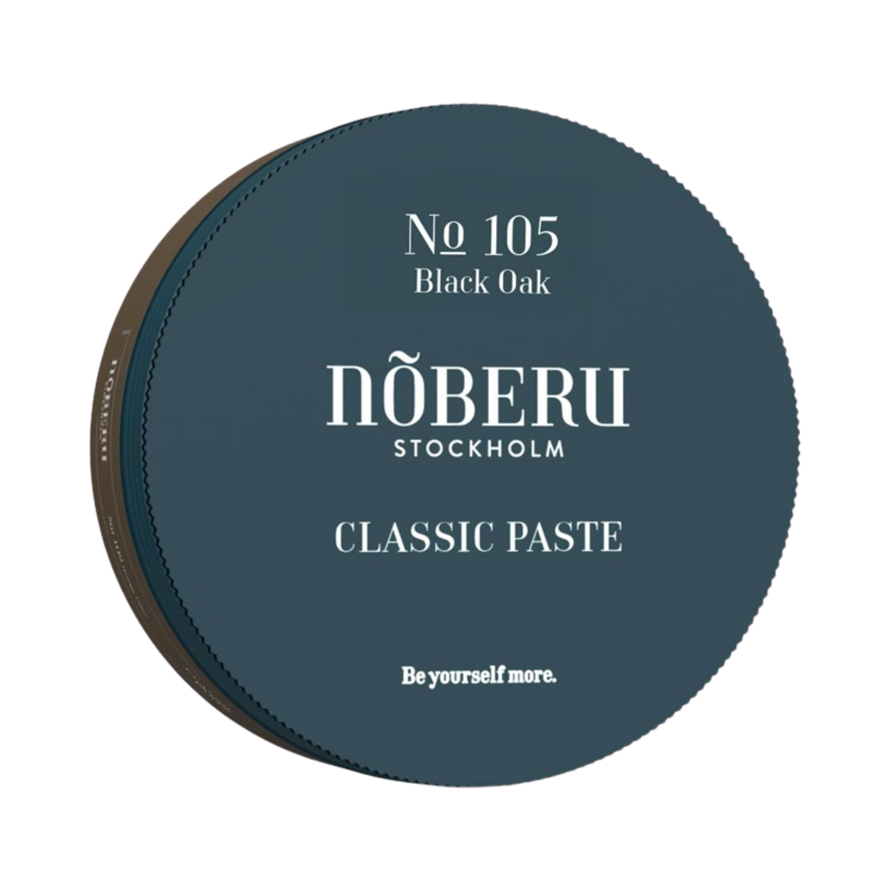 Noberu Classic Paste 80ml