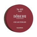 Noberu Cream Pomade 80ml