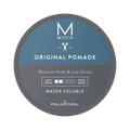 Paul Mitchell MITCH Original Pomade 85 g