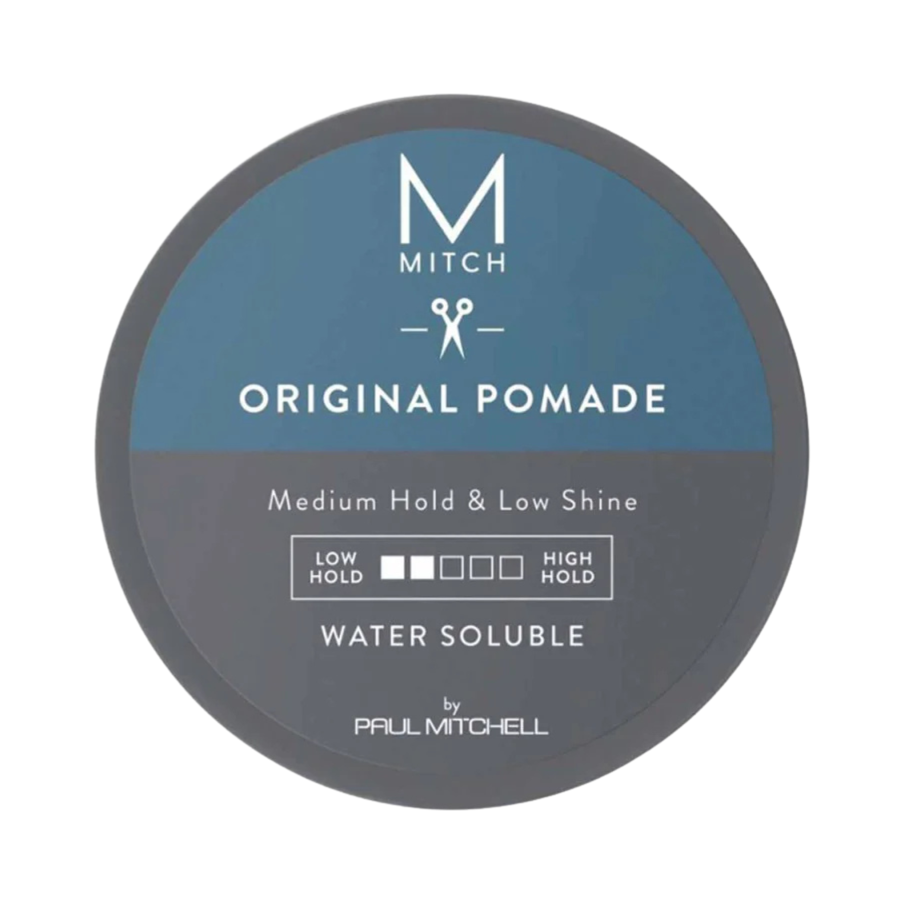 Paul Mitchell MITCH Original Pomade 85 g