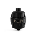 Purify Shower Filter