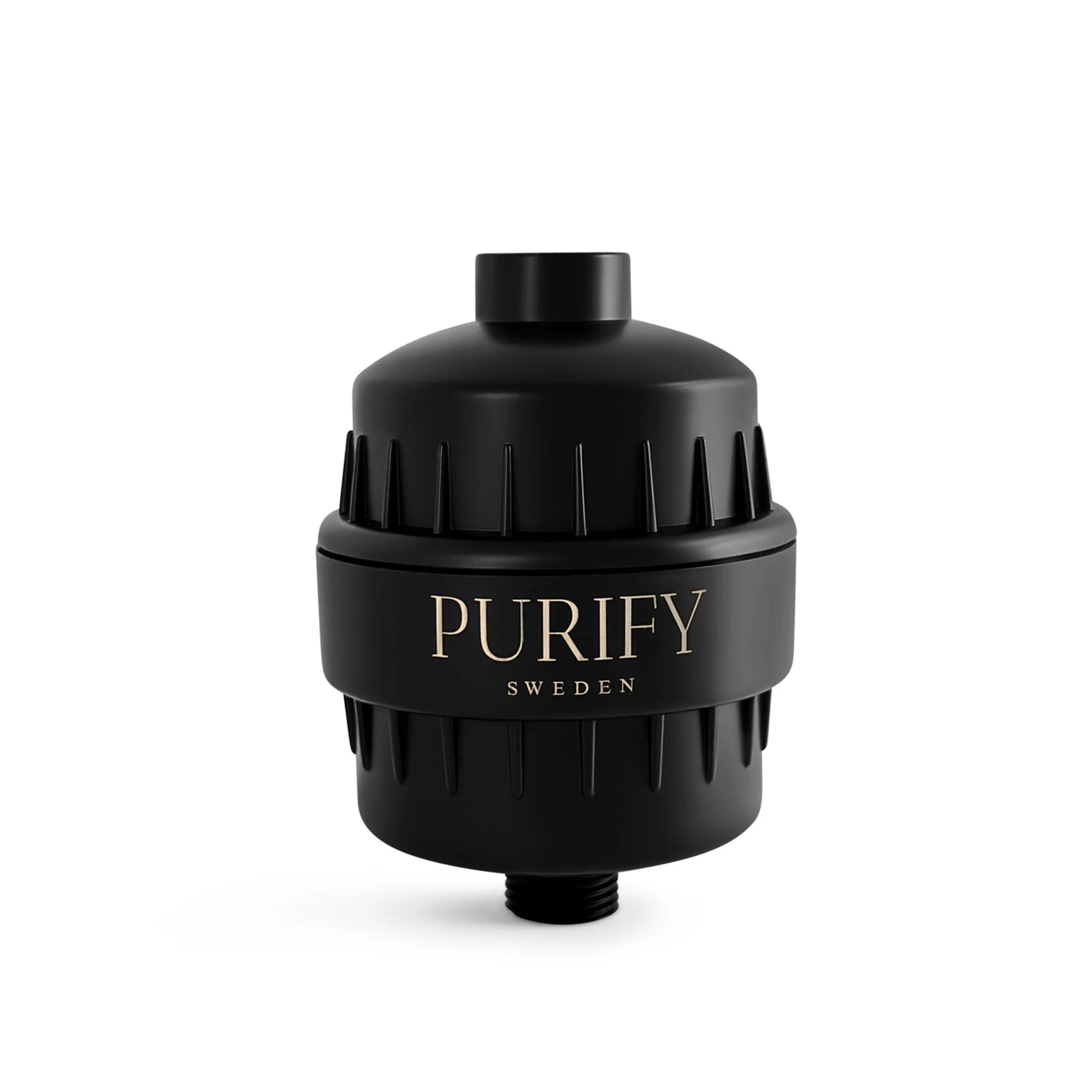 Purify Shower Filter