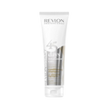 Revlon Professional 45 Days Color Care Conditioner+Schampoo 275 ml