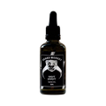 Beard Monkey Beard Oil - Hot Shot 50 ml