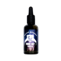 Beard Monkey Night Sky Beard Oil 50 ml