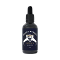 Beard Monkey OPUS X Beard Oil 50 ml