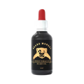 Beard Monkey Sweet tobacco Beard oil 50 ml