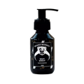 Beard Monkey Hot Shot - Beard Shampoo 100 ml
