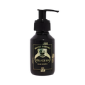 Beard Monkey Pina Colada Beard Shampoo 100 ml