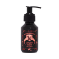 Beard Monkey Strawberry Daiquiri Beard Shampoo 100 ml