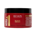 Uniq One Mask 300 ml