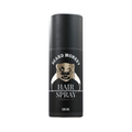 Beard Monkey Strong hold Hårspray 100ml
